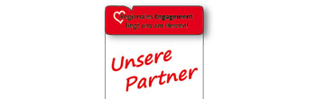 Unsere Partner