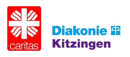 caritas diakonie logo n