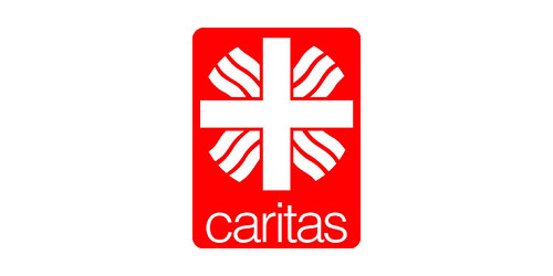 caritas_logo_banner Caritasverband für den Landkreis Kitzingen e.V. – Wir suchen eine neue Geschäftsführung (m/w/d) zum 01.04.2022