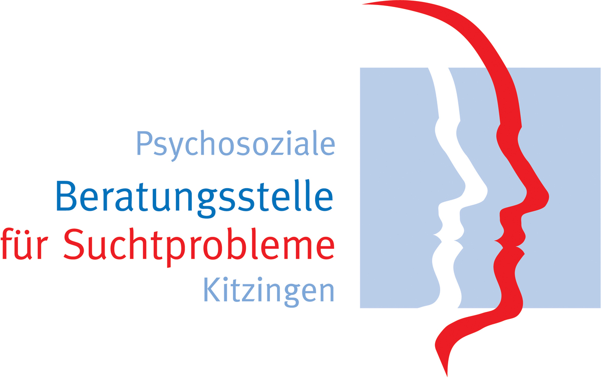 logo1_pbskt_rgb Caritasverband für den Landkreis Kitzingen e.V. – Vieles bleibt - anders 