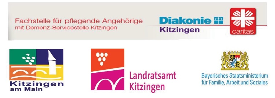 Angehoerigengruppe_fuer_pflegende_Angehoerige_ab_Maerz_2023_in_Kitzingen Caritasverband für den Landkreis Kitzingen e.V. – Angehörigengruppe für pflegende Angehörige von Menschen mit Demenz ab März 2023 in Kitzingen