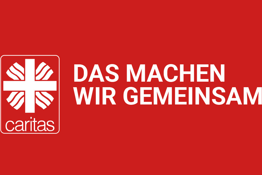 csm_kampagne_2022_d24985924a Caritasverband für den Landkreis Kitzingen e.V. – HELFEN SIE HELFEN! MIT IHRER HILF“ - Caritas-Frühlingssammlung vom 14.03. – 20.03.2022 