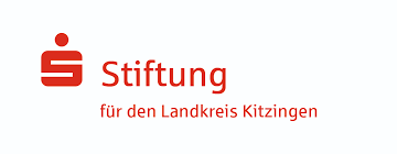 Sparkassenstiftung