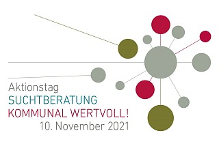 tb-w320-fit-int-42392e634f2d24579b23bded2014e822 Caritasverband für den Landkreis Kitzingen e.V. – Nachrichten