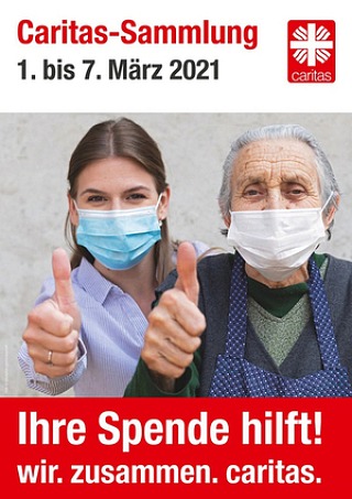 tb-w320-fit-int-4cc5dd79cb280e53e5a44c3121d0765d Caritasverband für den Landkreis Kitzingen e.V. – Nachrichten