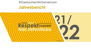 tb-w320-fit-int-4e3df5a22e53a5dbb22eb21537fad71f Caritasverband für den Landkreis Kitzingen e.V. – Nachrichten