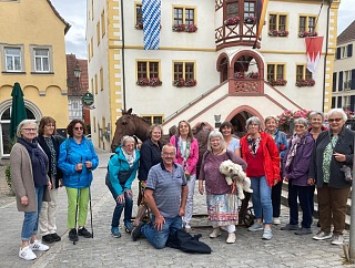 tb-w320-fit-int-cdec700410d6680abe2034ba2be1f119 Caritasverband für den Landkreis Kitzingen e.V. – Nachrichten