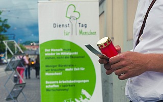 tb-w320-fit-int-d4c4e8d7e40728eafe50f600853720b5 Caritasverband für den Landkreis Kitzingen e.V. – Nachrichten