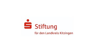 tb-w320-fit-int-d5c2bc6667b931bd071191452c97741e Caritasverband für den Landkreis Kitzingen e.V. – Nachrichten