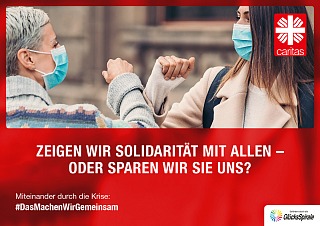 tb-w320-fit-int-f1036e5531f06751aa7e761b54dd9903 Caritasverband für den Landkreis Kitzingen e.V. – Nachrichten